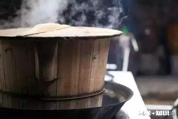如何酿出清澈的米酒