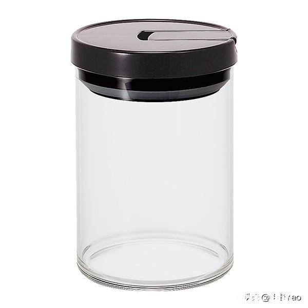 如何酿出清澈的米酒