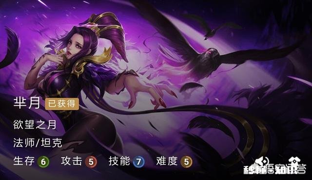 如果芈月跟老夫子都是满血，单挑谁会赢