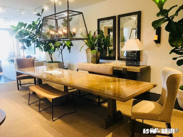 老一辈人为什么大都喜欢在桌子上铺一片玻璃