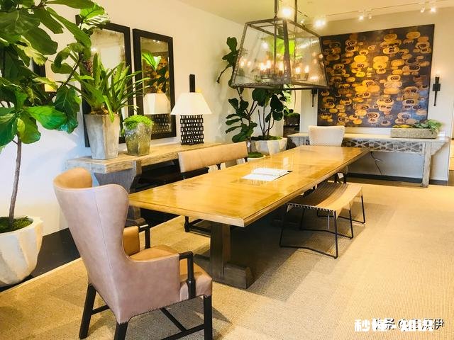 老一辈人为什么大都喜欢在桌子上铺一片玻璃