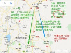 叙利亚目前的战乱局势会不会逐渐稳定下来