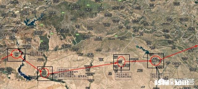 叙利亚目前的战乱局势会不会逐渐稳定下来