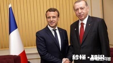 叙利亚目前的战乱局势会不会逐渐稳定下来