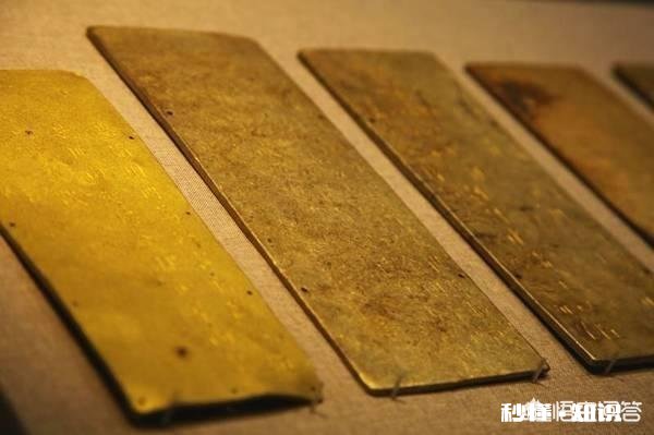 皇贵妃与贵妃有什么区别