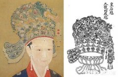 皇贵妃与贵妃有什么区别