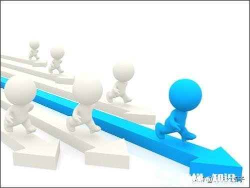 行业竞争越来越激烈，企业如何才能在新时代的竞争中占领先机