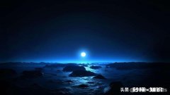 贫穷对于你来说意味着什么怎么通过自身努力改变呢