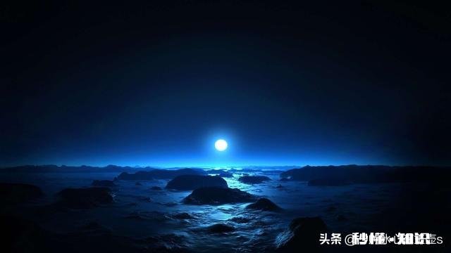 贫穷对于你来说意味着什么怎么通过自身努力改变呢