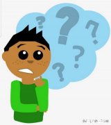 男方想尽快离婚有什么办法