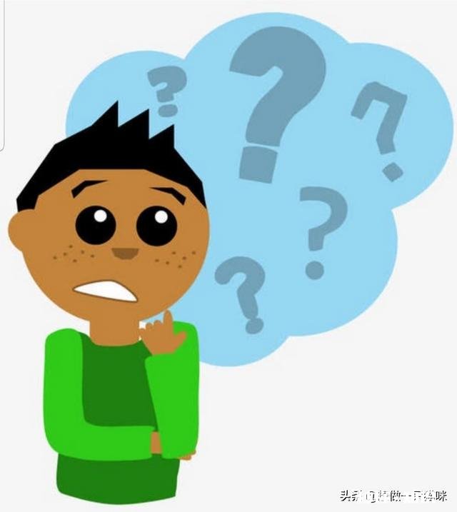 男方想尽快离婚有什么办法