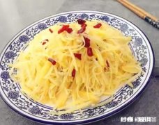 怎么吃饭最省钱