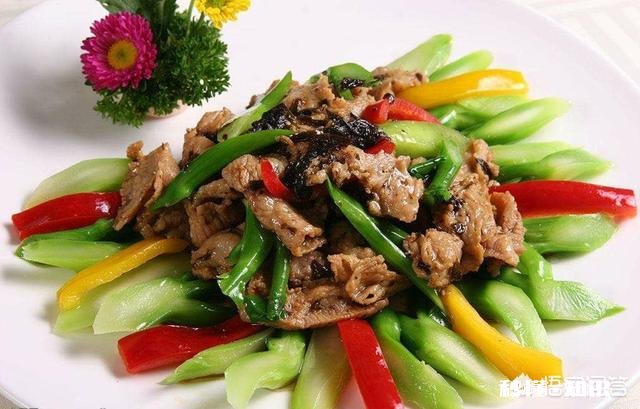 怎么吃饭最省钱