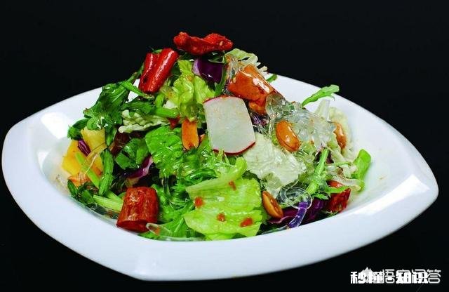 怎么吃饭最省钱