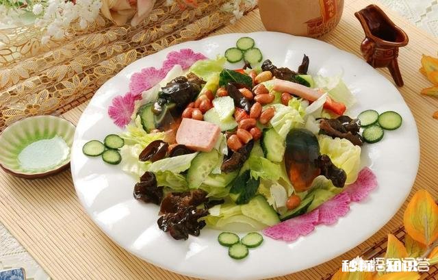 怎么吃饭最省钱