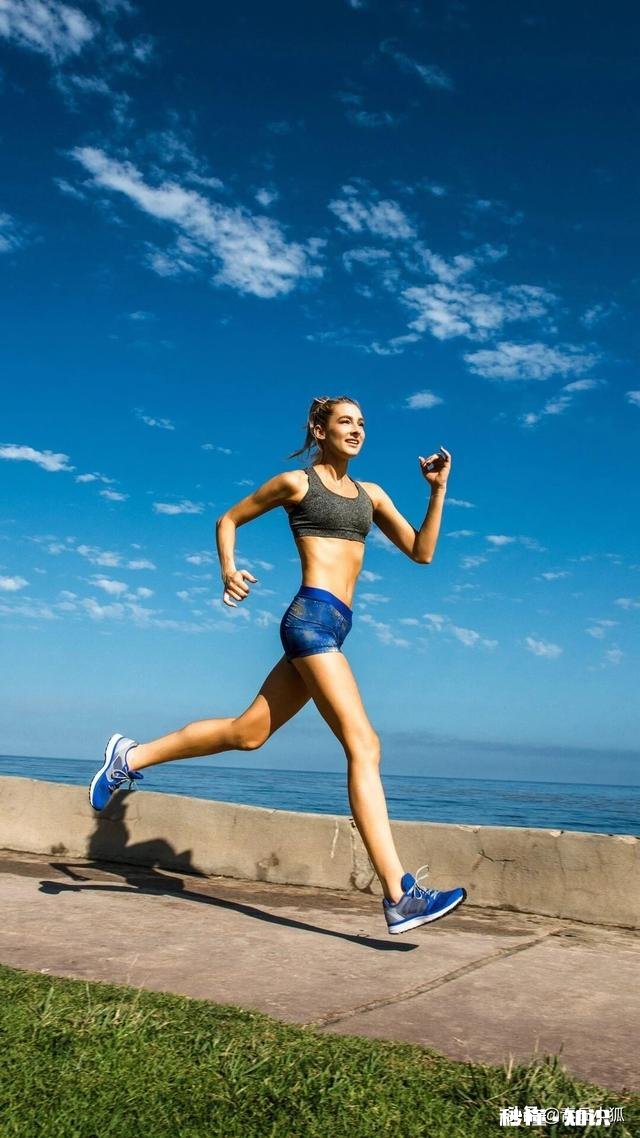 你最接受不了你的男朋友哪一个瞬间