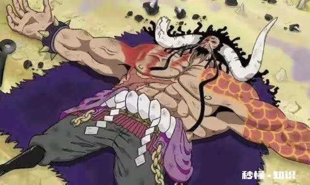 《海贼王》973话同人，革命军四位军队长团灭，龙揍萨博，这个剧情如何