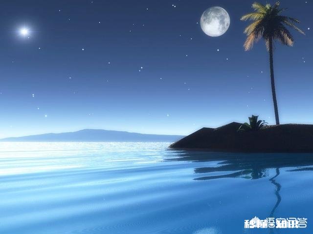 你听过最不堪入耳的一句话是什么如何评价