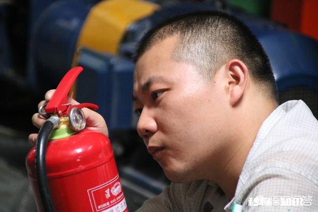 你听过最不堪入耳的一句话是什么如何评价