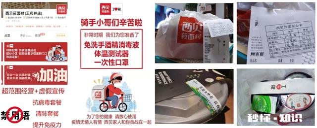 餐厅堂食要测体温吗我这边基本没测，是预防不到位吗