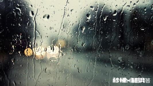 女汉子是男人创造，认同吗