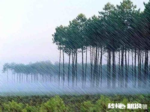 女汉子是男人创造，认同吗