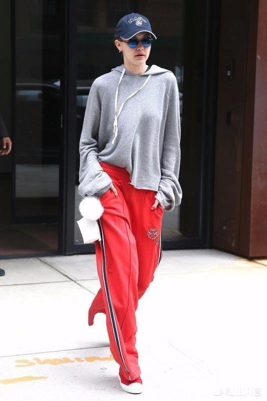 1米5的矮个子怎么穿搭可以穿出1米6甚至是1米7的感觉