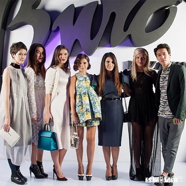 1米5的矮个子怎么穿搭可以穿出1米6甚至是1米7的感觉