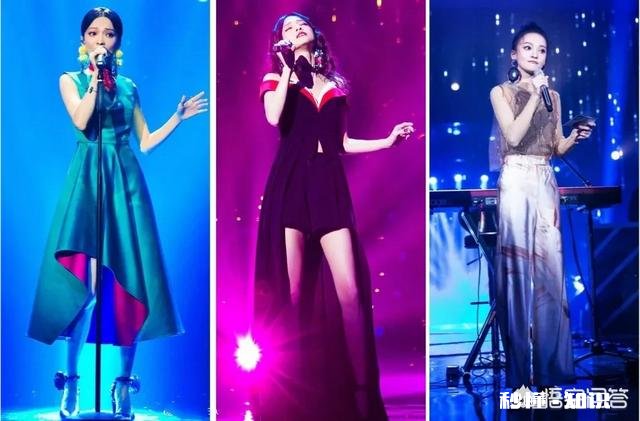 1米5的矮个子怎么穿搭可以穿出1米6甚至是1米7的感觉