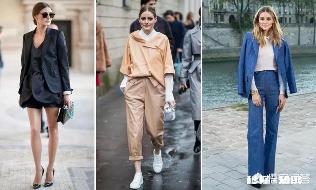 1米5的矮个子怎么穿搭可以穿出1米6甚至是1米7的感觉