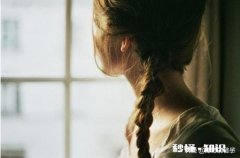 八九年属蛇的，现在都什么状况，结婚没