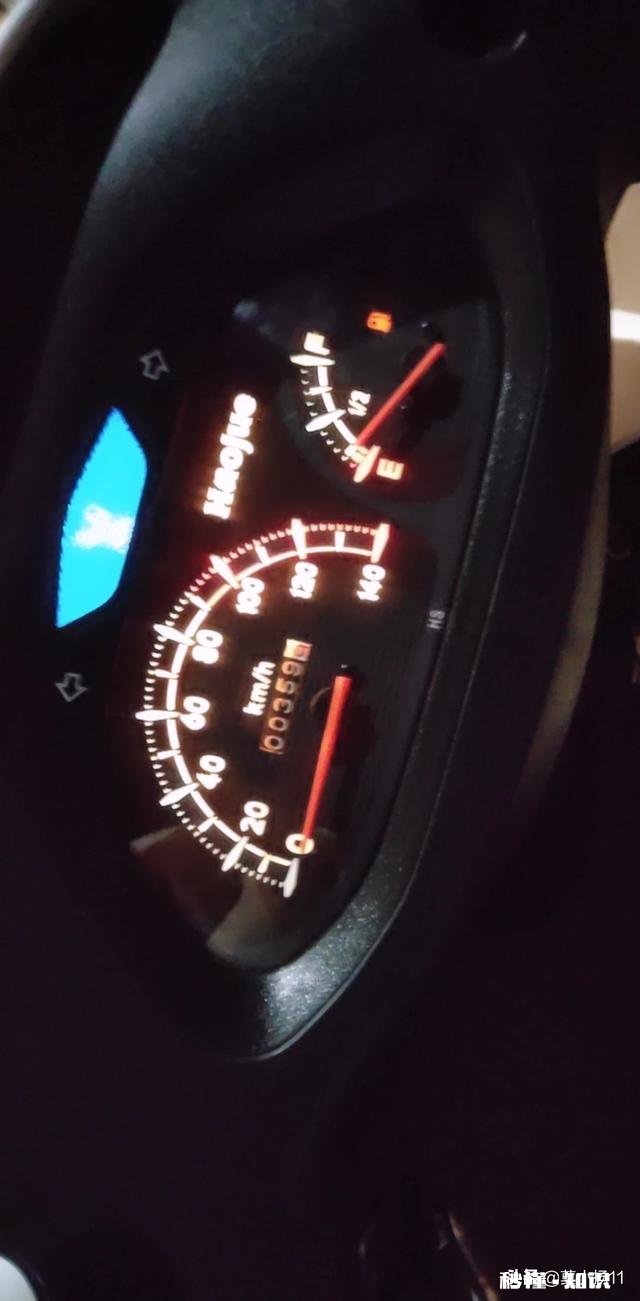 有没有踏板摩托车，价格便宜质量又好的，价格在3000以内的最好