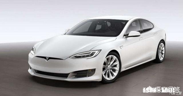 豪车电动汽车的现状如何