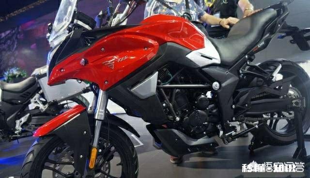 国产品牌聕胃悍缒母龊茫?