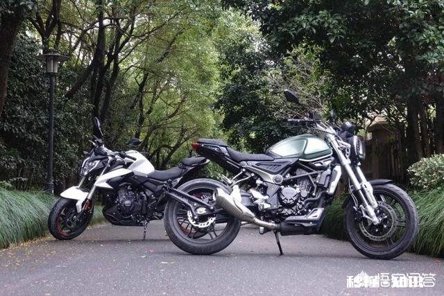 国产品牌聕胃悍缒母龊茫?