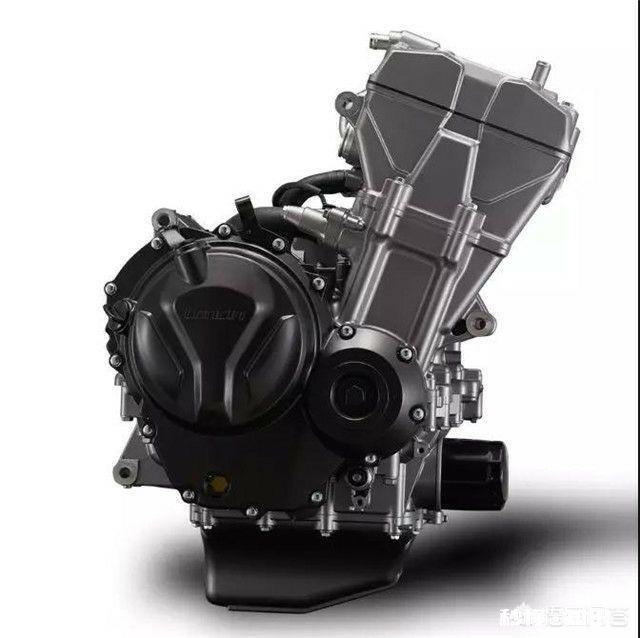 国产品牌聕胃悍缒母龊茫?