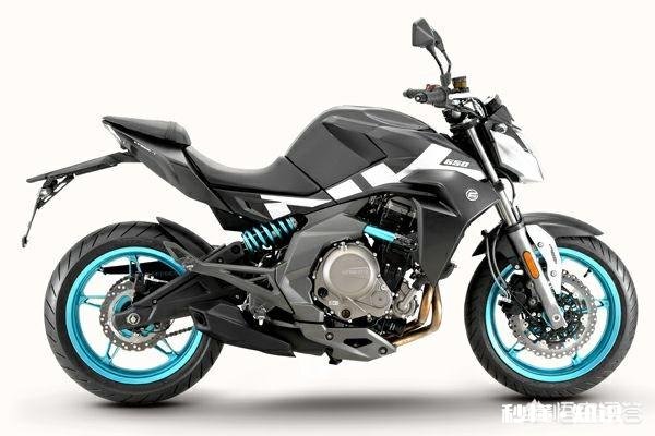 国产品牌聕胃悍缒母龊茫?