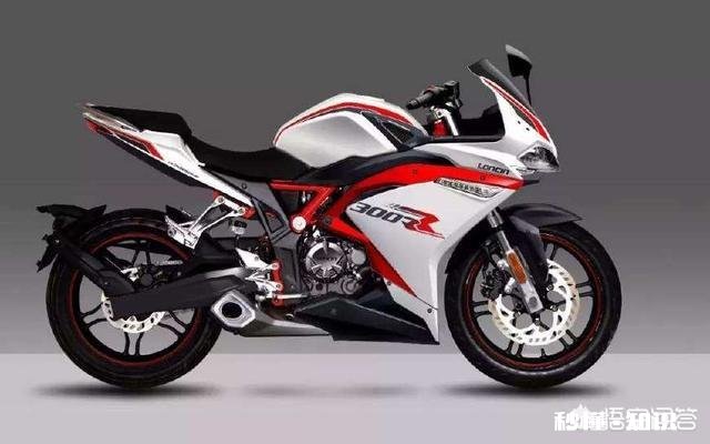 国产品牌聕胃悍缒母龊茫?