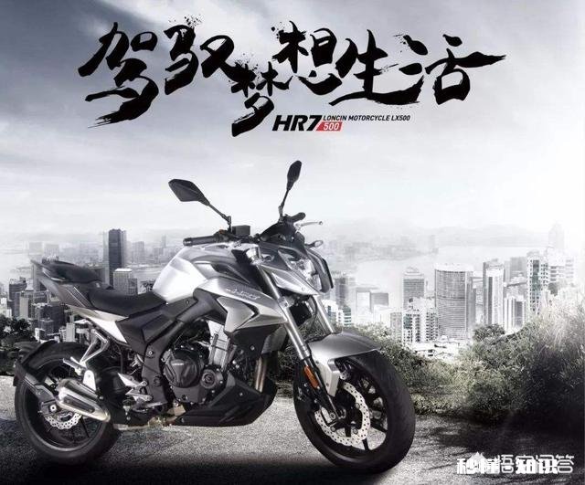 国产品牌聕胃悍缒母龊茫?