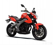 国产品牌聕胃悍缒母龊茫?