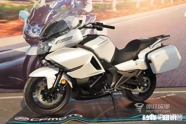 国产品牌聕胃悍缒母龊茫?