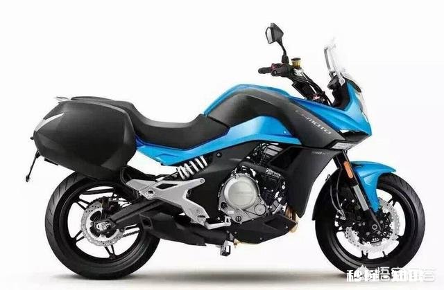 国产品牌聕胃悍缒母龊茫?