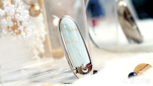 你觉得哪几支唇膏的颜色质感最好看