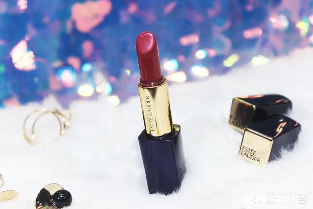 你觉得哪几支唇膏的颜色质感最好看