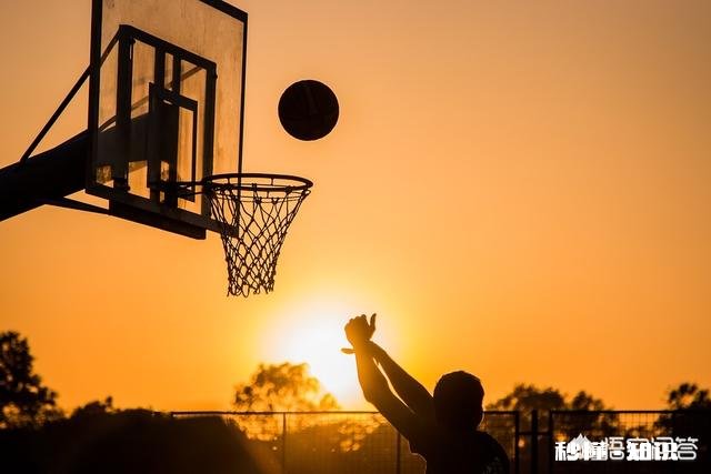 遇到不开心或者烦心事你是如何调整自己的呢