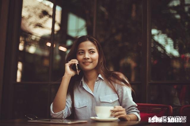 遇到不开心或者烦心事你是如何调整自己的呢