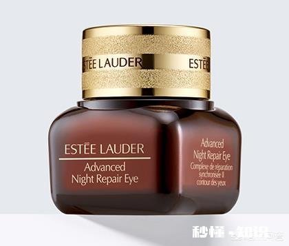 经常熬夜的“加班狗”能用什么护肤品