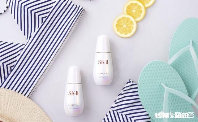 经常熬夜的“加班狗”能用什么护肤品