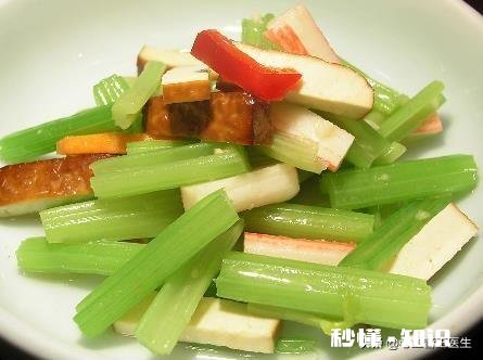 降低甘油三酯的方法有哪些