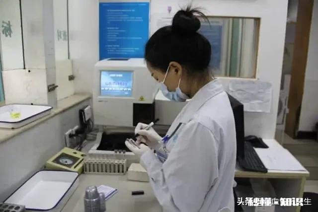 降低甘油三酯的方法有哪些